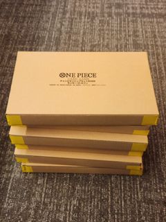 （分類：）位於 。 由 lm_origin 提交（商品編號 1451010408，圖片 1）。簡介： 。