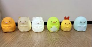 （分類：）位於 。 由 bobob123 提交（商品編號 1451046386，圖片 1）。簡介： 。
