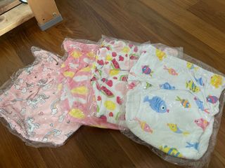 (Category: ) located in . Submitted by elissa.ng.39 (Listing ID 1450989866, Image 1). Description: .