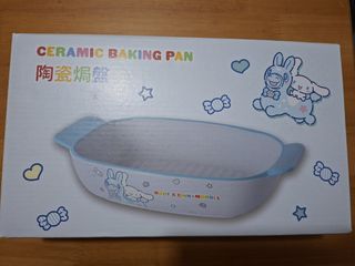 （分類：）位於 。 由 hiu_sin_cinsita 提交（商品編號 1451107155，圖片 1）。簡介： 。