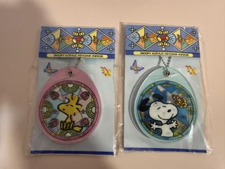 （分類：）位於 。 由 jaakkoar 提交（商品編號 1451089553，圖片 1）。簡介： 。