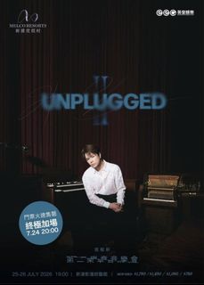 （分類：）位於 。 由 freewhale.b1a896 提交（商品編號 1451012034，圖片 1）。簡介： 。