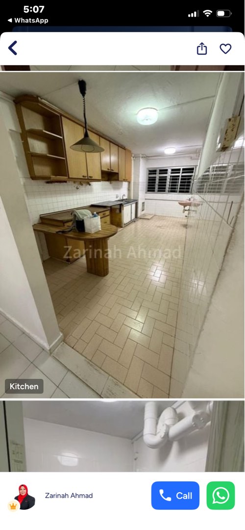 (Category: ) located in . Submitted by nazlajim (Listing ID 1451028444, Image 1). Description: .