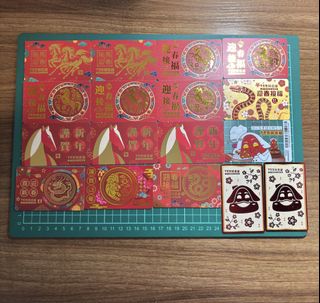 （分類：）位於 。 由 livehawk_f8d908 提交（商品編號 1451110651，圖片 1）。簡介： 。
