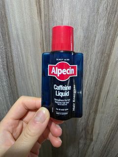 （分類：）位於 。 由 alicec707 提交（商品編號 1451068727，圖片 1）。簡介： 。