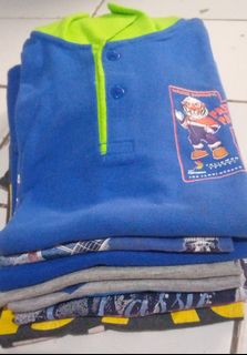 (Kategori: ) berada di . Dikirim oleh larismanis07 (ID iklan 1451002133, Gambar 1). Deskripsi: .