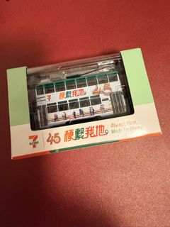 （分類：）位於 。 由 852vancomp 提交（商品編號 1451061097，圖片 1）。簡介： 。