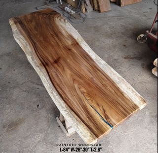 (Category: ) located in . Submitted by kkhk.woodslab (Listing ID 1451104380, Image 1). Description: .