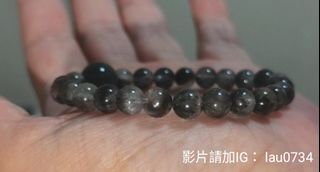 （分類：）位於 。 由 lau0734 提交（商品編號 1451016798，圖片 1）。簡介： 。