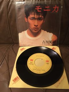 （分類：）位於 。 由 sam93882 提交（商品編號 1451076477，圖片 1）。簡介： 。