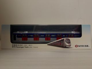 （分類：）位於 。 由 tom6795995 提交（商品編號 1450936201，圖片 1）。簡介： 。