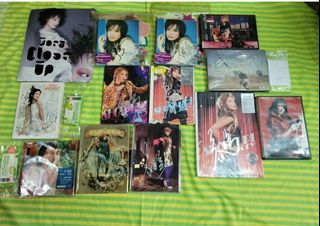 （分類：）位於 。 由 lovebirdguylamb 提交（商品編號 1451112164，圖片 1）。簡介： 。