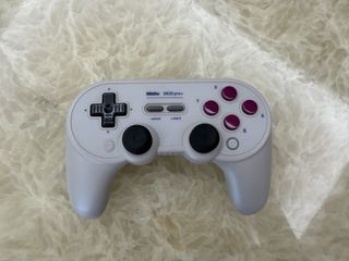 （分類：）位於 。 由 jewelrubyjade 提交（商品編號 1451041486，圖片 1）。簡介： 。