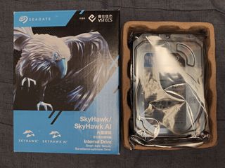 （分類：）位於 。 由 10680 提交（商品編號 1451087778，圖片 1）。簡介： 。