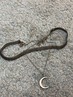 （分類：）位於 。 由 jour_boutique 提交（商品編號 1451090788，圖片 1）。簡介： 。
