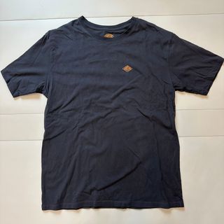 （分類：）位於 。 由 will1024 提交（商品編號 1451098234，圖片 1）。簡介： 。