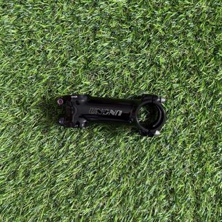 (Category: ) located in . Submitted by tianbikes.sg (Listing ID 1450937898, Image 1). Description: .