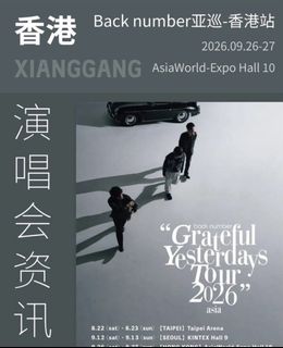 （分類：）位於 。 由 cooldragon_8688a2 提交（商品編號 1450997430，圖片 1）。簡介： 。