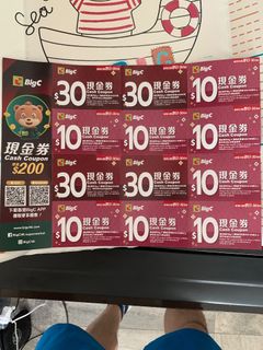 （分類：）位於 。 由 o0kamkam0o 提交（商品編號 1451085566，圖片 1）。簡介： 。
