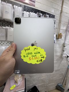 （分類：）位於 。 由 okfixstudio 提交（商品編號 1451038704，圖片 1）。簡介： 。