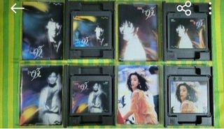 （分類：）位於 。 由 lovebirdguylamb 提交（商品編號 1451112596，圖片 1）。簡介： 。