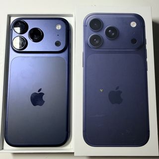 （分類：）位於 。 由 klriho0115 提交（商品編號 1451099313，圖片 1）。簡介： 。
