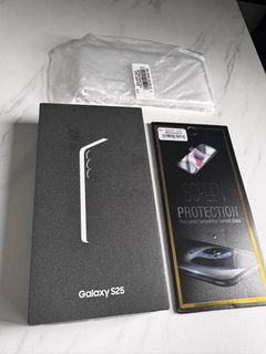 （分類：）位於 。 由 boom574 提交（商品編號 1450962961，圖片 1）。簡介： 。