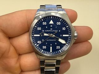 （分類：）位於 。 由 y1299567502 提交（商品編號 1450946133，圖片 1）。簡介： 。