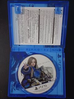 （分類：）位於 。 由 chrisslam 提交（商品編號 1451023058，圖片 1）。簡介： 。