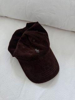 （分類：）位於 。 由 lamscloset 提交（商品編號 1450945638，圖片 1）。簡介： 。