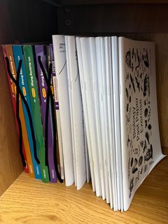 （分類：）位於 。 由 st.9. 提交（商品編號 1449025913，圖片 1）。簡介： 。