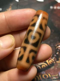 （分類：）位於 。 由 dzibeadspowerfullhk 提交（商品編號 1451099433，圖片 1）。簡介： 。