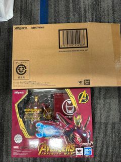 （分類：）位於 。 由 mightydragon168 提交（商品編號 1451030893，圖片 1）。簡介： 。