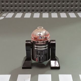 （分類：）位於 。 由 sweetymagic_hk 提交（商品編號 1450979958，圖片 1）。簡介： 。