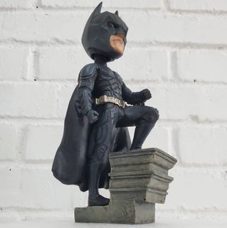 （分類：）位於 。 由 shopeasyshop 提交（商品編號 1450963478，圖片 1）。簡介： 。