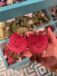（分類：）位於 。 由 jsb.latte 提交（商品編號 1451118359，圖片 1）。簡介： 。