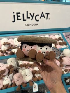 （分類：）位於 。 由 jsb.latte 提交（商品編號 1451054964，圖片 1）。簡介： 。