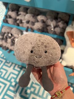 （分類：）位於 。 由 jsb.latte 提交（商品編號 1451118863，圖片 1）。簡介： 。