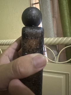 (Category: ) located in . Submitted by khayrol (Listing ID 1451055119, Image 1). Description: .