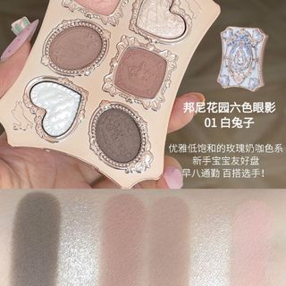 由 rnall (刊登 ID 1451127286，圖片 1) 提交，位於 的 (類別：)，說明：。