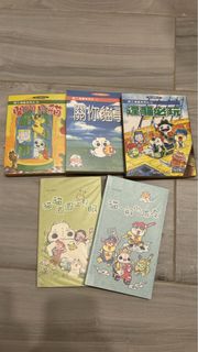 （分類：）位於 。 由 lalala236 提交（商品編號 1451049559，圖片 1）。簡介： 。