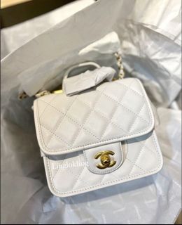（分類：）位於 。 由 linglokling 提交（商品編號 1451023469，圖片 1）。簡介： 。