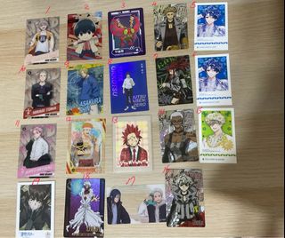 由 sshui555 (刊登 ID 1451075505，圖片 1) 提交，位於 的 (類別：)，說明：。