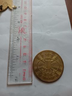 （分類：）位於 。 由 family.lee 提交（商品編號 1450960395，圖片 1）。簡介： 。