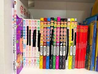 （分類：）位於 。 由 chinglam208 提交（商品編號 1449894187，圖片 1）。簡介： 。