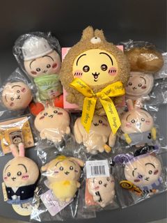 （分類：）位於 。 由 unicornisrereal 提交（商品編號 1451079646，圖片 1）。簡介： 。