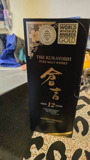 （分類：）位於 。 由 kattywan 提交（商品編號 1450952077，圖片 1）。簡介： 。