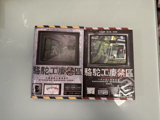 （分類：）位於 。 由 cocomila 提交（商品編號 1450978248，圖片 1）。簡介： 。
