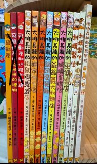 （分類：）位於 。 由 vic_2017 提交（商品編號 1450672776，圖片 1）。簡介： 。