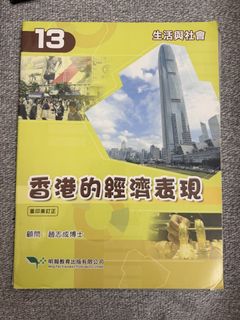 （分類：）位於 。 由 bobolee007 提交（商品編號 1451000252，圖片 1）。簡介： 。
